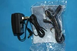 Dunlop 9V Dc Power Supply For Effects Pedals, ECB002US New. Price: $18.99.