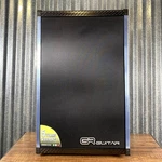 Gr Guitar G212V Tr 2X12" 200 Watt Vertical Amplifier Speaker Cabinet New. Price: $1049.00.