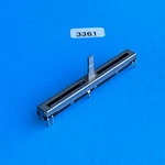 Frs Peavey RQ2318 Mixer Series Part: 75MM Slider Fader Potentiometer 10KY Used. Price: $9.24.