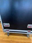 Gator Series *g-tour AMP412* Ata Amplifier Cabinet Case Pre-owned. Price: $725.00.