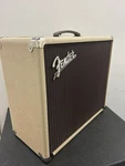 Custom Built Pa 2 10 Unloaded Speaker Cabinet (like Jbl Fender) #359 Used. Price: $355.00.