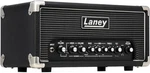 Laney Digbeth Foundry DBF200H 200-WATT Bass Amplifier Head New. Price: $455.99.