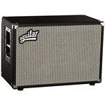 Db 210 2X10 Bass Cabinet New. Price: $1299.99.