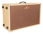 Peavey 212-C 2X12 Guitar Cabinet- Celestion Vintage 30 Speaker And New. Price: $659.99.