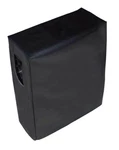 Triad 3 Way Bass Speaker Cabinet Vinyl Cover (SWR048) New. Price: $84.95.
