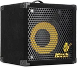 Markbass Marcus Miller Cmd 101 Micro 60-WATT X 10-INCH Combo Amplifier New. Price: $549.99.