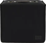 Genuine Fender Deluxe Padded Pro Junior Amplifier/amp Cover New. Price: $59.99.