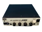 Dv Mark Micro 50 Jazz Guitar Amplifier Head White Solid State Very Good Used. Price: $539.97.