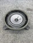 2008-2014 Cadillac Cts Radio Front Door Speaker 15839233 Used. Price: $70.00.
