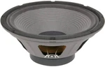 Eminence Redwhiteandblues Speaker 120W 12IN 8 Ohm New. Price: $127.99.