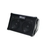 Acoustic Guitar Amplifier, 80 Watt Portable Bluetooth For New. Price: $179.99.
