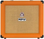 Orange Amps CRUSH35RT Amplifier Part Speaker 2 Channels Built In Digital Reverb Open. Price: $300.99.