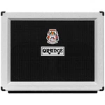 Orange Oriverb - Rockerverb 50C Mkiii Neo 50W 2X10 Tube Guitar Combo Amp White New. Price: $3299.00.