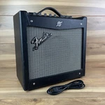 Fender Mustang Ii V.2 Guitar Amplifier Pr 825 Used. Price: $51.15.