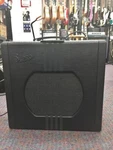 Supro Delta King 12-15W Tube Amp For GUITAR-1822R-CLASSIC Sound-black And New. Price: $699.00.