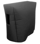 Peavey 412 Ms 4X12 Slant Cabinet Cover - Water Resistant, Black, Tuki (PEAV123P) New. Price: $125.95.