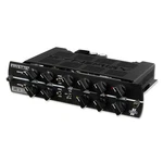 Fryette Deliverance Preamp Module New. Price: $399.99.