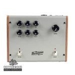 Milkman Sound Benson The Amp New. Price: $899.00.