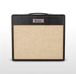 Marshall ST20C Studio Jtm Guitar Amplifier Combo New. Price: $1949.99.