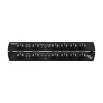 Synergy Preamp Module - Fortin Killer Kali New. Price: $399.99.