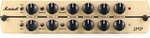 Synergy Marshall Jmp Preamp Module New. Price: $399.99.