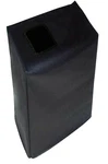 Bugera BT210TS 2X10 Bass Cabinet - Black Vinyl Cover W/optional Piping (BUGE033) New. Price: $63.95.