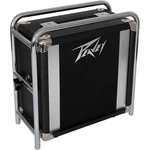 Peavey Joshua Homme Decade Too 1X8 Guitar Extension Speaker Cabinet New. Price: $299.99.