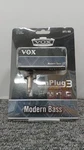 Headphone Amplifier Model AP3 Mb Vox Used. Price: $106.35.