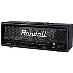 Randall RD100H Diavlo 100W Tube Guitar Head Black 197881321673 Rf Good. Price: $1459.19.