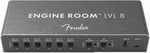 Fender Power Engine Room LVL8 Supply, 100V 230107008 Jpn New. Price: $134.97.