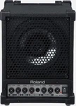 Roland CM-30 Cube Monitor 30W Powered Speaker New. Price: $369.99.