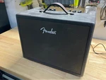 Fender Acoustic Junior Guitar Amplifier - Great Condition Used. Price: $365.00.