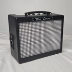 Fender Mini Deluxe MD-20 Travel Portable Electric Guitar Amplifier New. Price: $42.99.