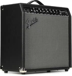 Fender Champion Ii 50-WATT X 12-INCH Combo Amplifier New. Price: $249.99.