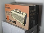 Yamaha Wired Desktop 15 Guitar Amps And 8 Effects, Bluetooth-enabled THR10II New. Price: $289.00.