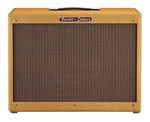 Fender Hot Rod Deluxe 112 Enclosure - Lacquered Tweed New. Price: $419.99.