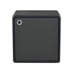 Blackstar U410CELITE Unity X 10" Bass Cabinet New. Price: $1499.99.