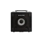 Nux Mighty Bass 50BT Digital Modeling Amplifier With Bluetooth New. Price: $317.90.
