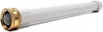 Rola-chem Replacement Tube & Coupling M-3000 Pool Sentry 503022 White New. Price: $20.42.