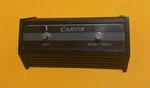 Carvin Fs 22 Amplifier Reverbs/effects Footswitch Read Used. Price: $39.99.