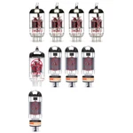 Standard Tube Set For Two Rock Custom Reverb Signature 2 100W Unspecified. Price: $211.55.