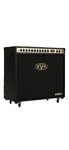 Evh 5150III 50W EL34 Guitar Combo Amplifier Black Used. Price: $1700.00.