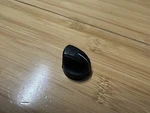 Peavey Transtube 212 Efx Guitar Amp Master Lead Clean (knob Replacement) Used. Price: $39.99.