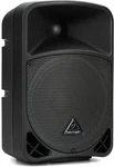 Behringer Eurolive B108D Powered Speaker Very. Price: $177.65.