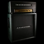Magnatone Amp Slash Collection SL-100 Ltd Edition Green Anaconda # 27 Of New. Price: $17999.00.