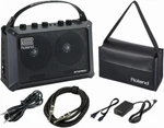 Roland Mb-cube Compact Amplifier Power Adapter New. Price: $213.60.