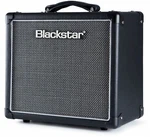 Blackstar HT-1R Mkii Guitar Transistor Combo Nuovo. Price: $370.11.