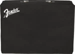 New Cover For Fender Hot Rod Deville 212 Amplifier, 005-0698-000. Price: $39.99.