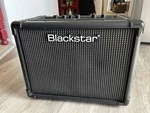 Blackstar Id:core Amplifier IDCORE10V3 Used. Price: $70.00.