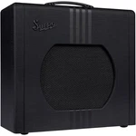 Supro 1822 Delta King 15W 1X12 Tube Guitar Amp Black New. Price: $599.00.